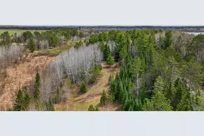 12240 Island Lake Drive, Park Rapids, MN 56470 - Photo 6