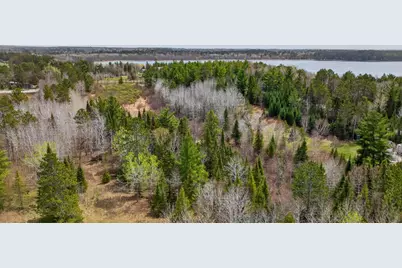 12240 Island Lake Drive, Park Rapids, MN 56470 - Photo 26
