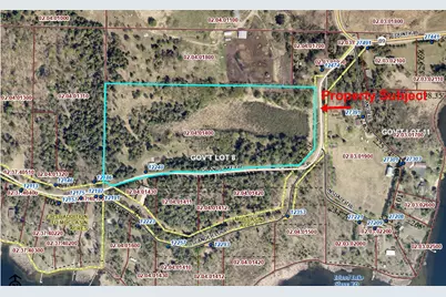 12240 Island Lake Drive, Park Rapids, MN 56470 - Photo 36