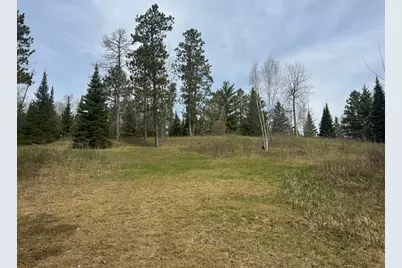 12240 Island Lake Drive, Park Rapids, MN 56470 - Photo 34