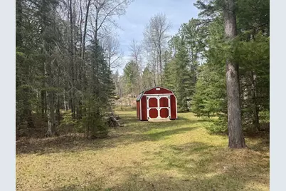 12240 Island Lake Drive, Park Rapids, MN 56470 - Photo 20