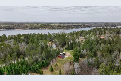 12240 Island Lake Drive, Park Rapids, MN 56470 - Photo 4
