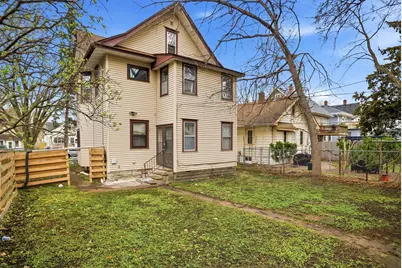 1259 Charles Avenue, Saint Paul, MN 55104 - Photo 16