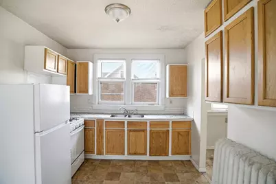 1259 Charles Avenue, Saint Paul, MN 55104 - Photo 8