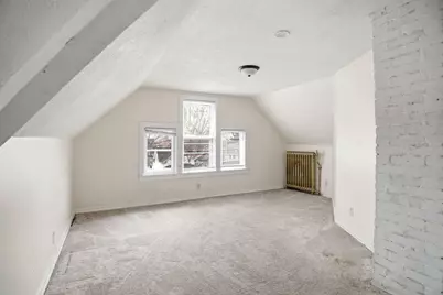 1259 Charles Avenue, Saint Paul, MN 55104 - Photo 10