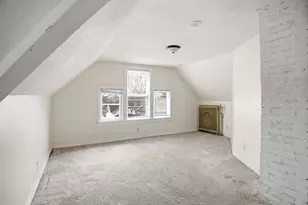 1259 Charles Ave, Saint Paul, MN 55104 - Photo 10