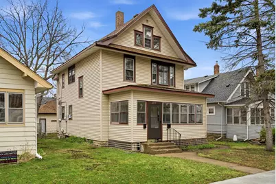 1259 Charles Avenue, Saint Paul, MN 55104 - Photo 1