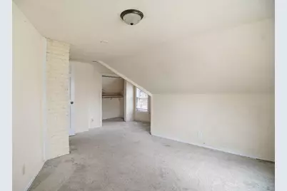 1259 Charles Avenue, Saint Paul, MN 55104 - Photo 12
