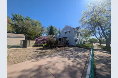 1049 Gorman Avenue, West Saint Paul, MN 55118 - Photo 8