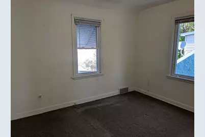 1049 Gorman Avenue, West Saint Paul, MN 55118 - Photo 18