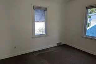 1049 Gorman Ave, West Saint Paul, MN 55118 - Photo 18