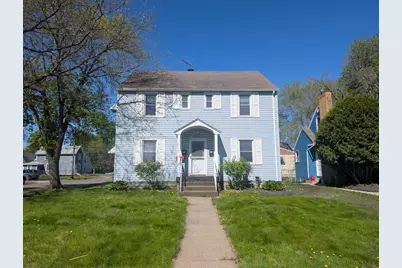 1049 Gorman Avenue, West Saint Paul, MN 55118 - Photo 2