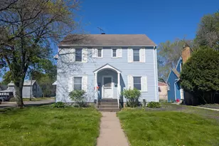 1049 Gorman Ave, West Saint Paul, MN 55118 - Photo 2