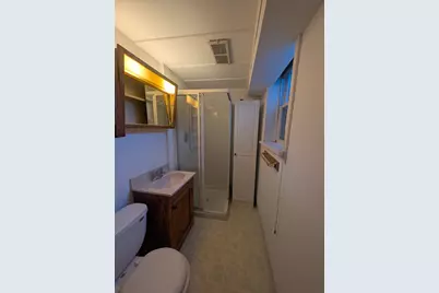1049 Gorman Avenue, West Saint Paul, MN 55118 - Photo 24