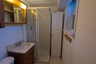 1049 Gorman Ave, West Saint Paul, MN 55118 - Photo 24