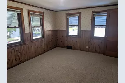 1049 Gorman Avenue, West Saint Paul, MN 55118 - Photo 20