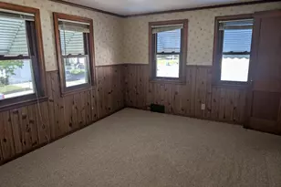 1049 Gorman Ave, West Saint Paul, MN 55118 - Photo 20
