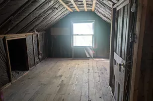 1049 Gorman Ave, West Saint Paul, MN 55118 - Photo 22