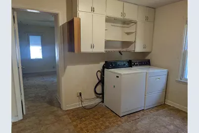 1049 Gorman Avenue, West Saint Paul, MN 55118 - Photo 12