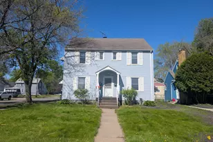1049 Gorman Ave, West Saint Paul, MN 55118 - Photo 1