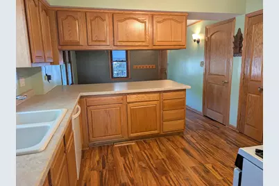 1049 Gorman Avenue, West Saint Paul, MN 55118 - Photo 1