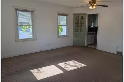 1049 Gorman Avenue, West Saint Paul, MN 55118 - Photo 14