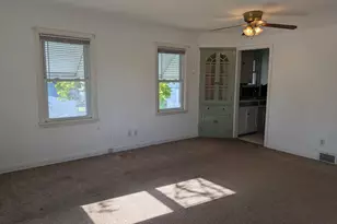 1049 Gorman Ave, West Saint Paul, MN 55118 - Photo 14