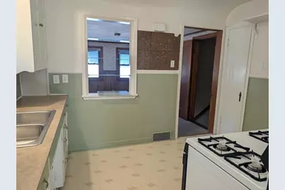 1049 Gorman Avenue, West Saint Paul, MN 55118 - Photo 16