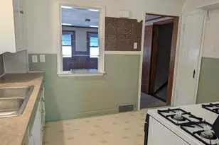 1049 Gorman Ave, West Saint Paul, MN 55118 - Photo 16