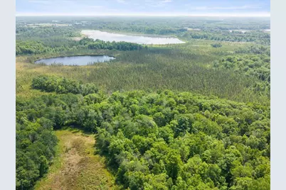 Lot 1 County Road 12, Ironton, MN 56455 - Photo 2