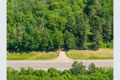 Lot 1 County Road 12, Ironton, MN 56455 - Photo 4