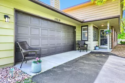 15319 40th Avenue N, Plymouth, MN 55446 - Photo 28