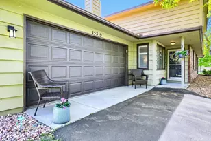15319 40th Ave N, Plymouth, MN 55446 - Photo 28