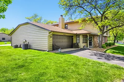 15319 40th Avenue N, Plymouth, MN 55446 - Photo 4