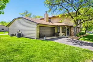 15319 40th Ave N, Plymouth, MN 55446 - Photo 4