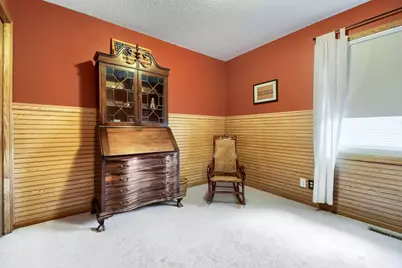 12146 Jonquil Street NW, Coon Rapids, MN 55433 - Photo 28