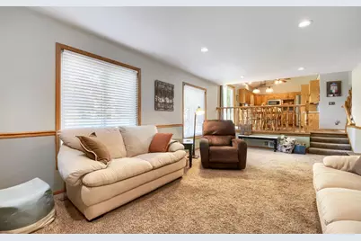12146 Jonquil Street NW, Coon Rapids, MN 55433 - Photo 18