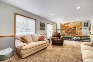 12146 Jonquil St NW, Coon Rapids, MN 55433 - Photo 18