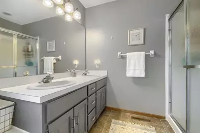 12146 Jonquil Street NW, Coon Rapids, MN 55433 - Photo 30