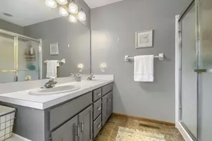 12146 Jonquil St NW, Coon Rapids, MN 55433 - Photo 30