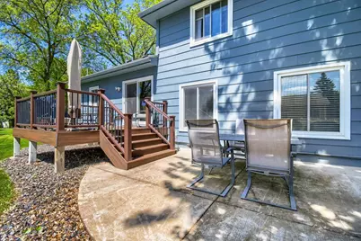 12146 Jonquil Street NW, Coon Rapids, MN 55433 - Photo 34