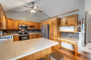 12146 Jonquil St NW, Coon Rapids, MN 55433 - Photo 12