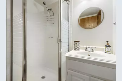 12146 Jonquil Street NW, Coon Rapids, MN 55433 - Photo 22