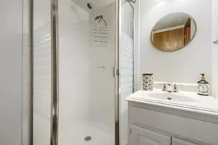 12146 Jonquil St NW, Coon Rapids, MN 55433 - Photo 22