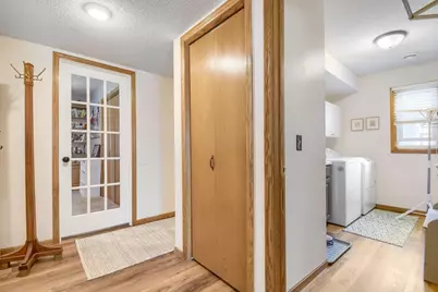 12146 Jonquil Street NW, Coon Rapids, MN 55433 - Photo 20