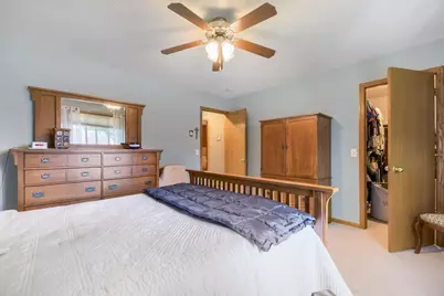 12146 Jonquil Street NW, Coon Rapids, MN 55433 - Photo 26