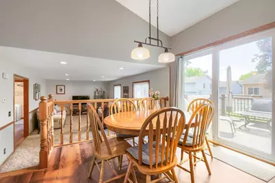 12146 Jonquil Street NW, Coon Rapids, MN 55433 - Photo 16