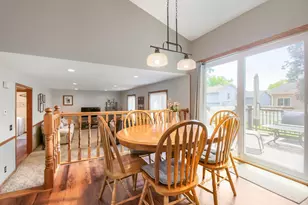 12146 Jonquil St NW, Coon Rapids, MN 55433 - Photo 16