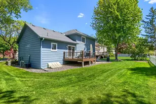 12146 Jonquil St NW, Coon Rapids, MN 55433 - Photo 36