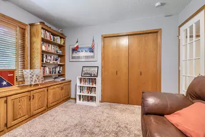 12146 Jonquil Street NW, Coon Rapids, MN 55433 - Photo 24